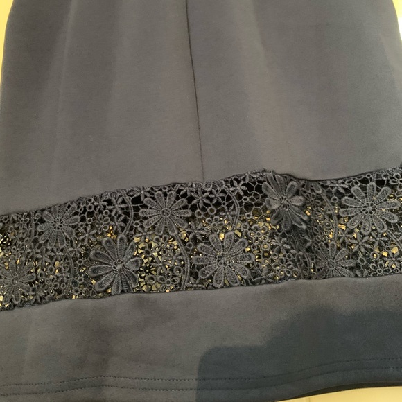 DOROTHY PERKINS- MIDI DRESS - Picture 4 of 8